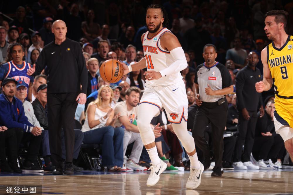 少有的灵活 少有的灵活