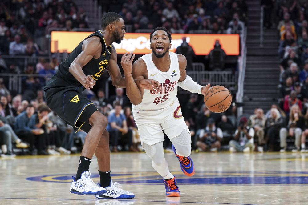 进一步巩固 进一步巩固