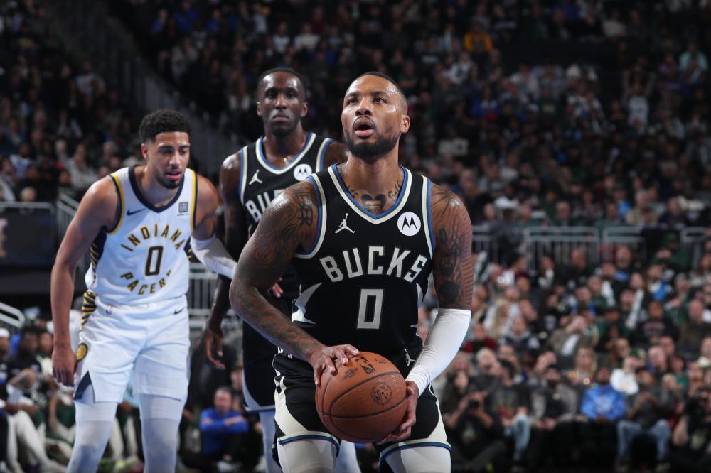 芝加哥小熊 芝加哥小熊