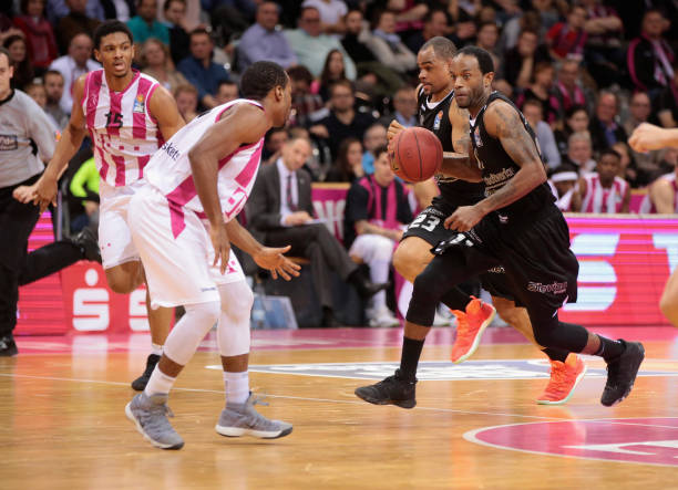 中国队员的 中国队员的