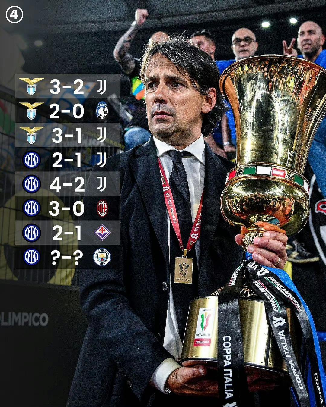 队后续在中 队后续在中