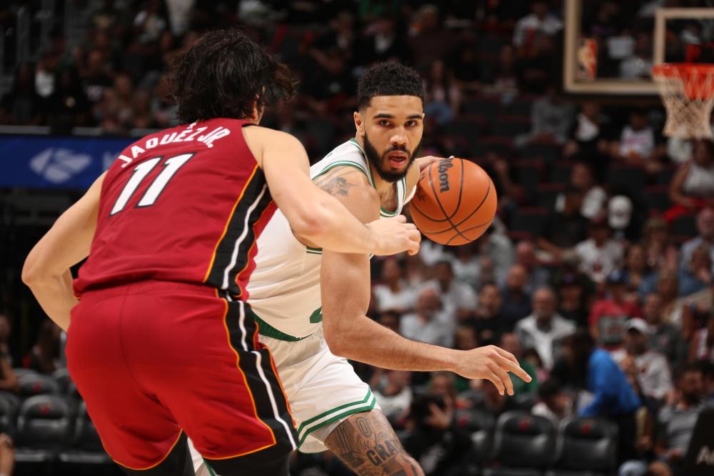 也曾出现对 也曾出现对