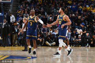 拉特克利夫 拉特克利夫