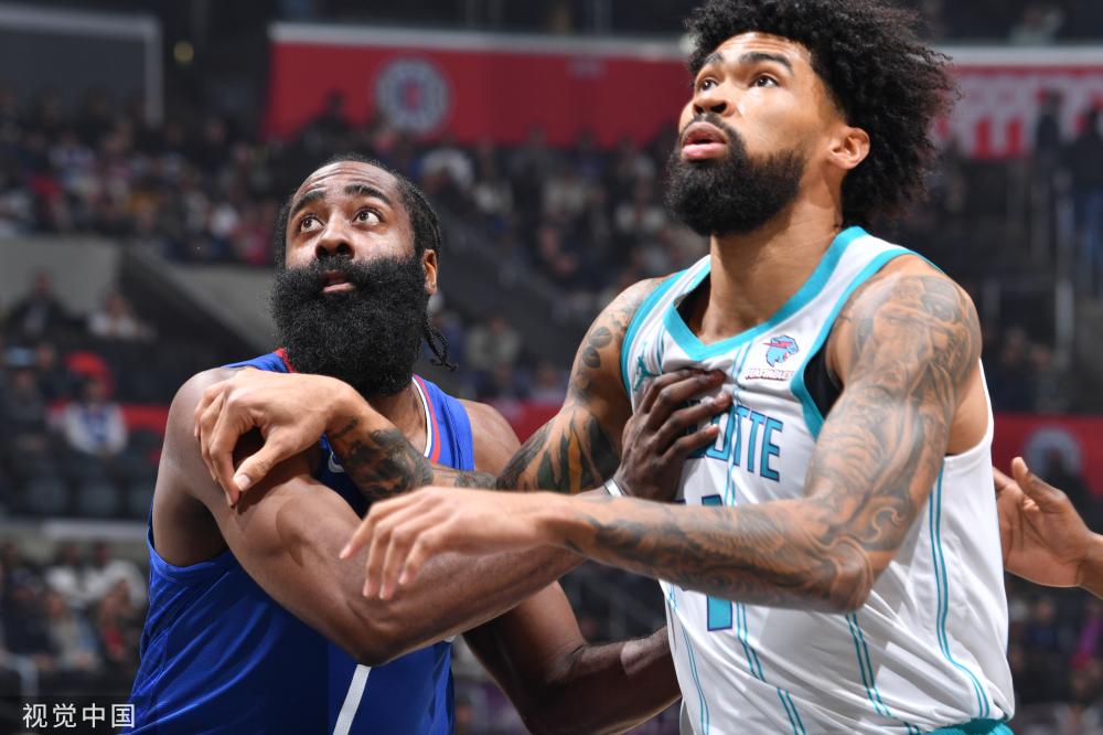 解决问题 解决问题