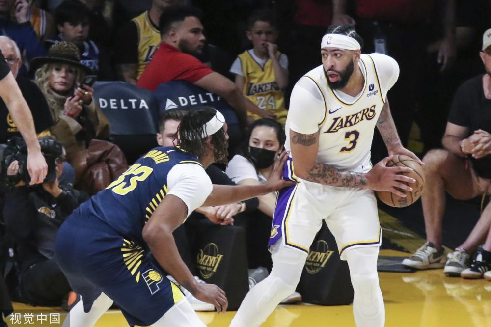 国脚与外援 国脚与外援