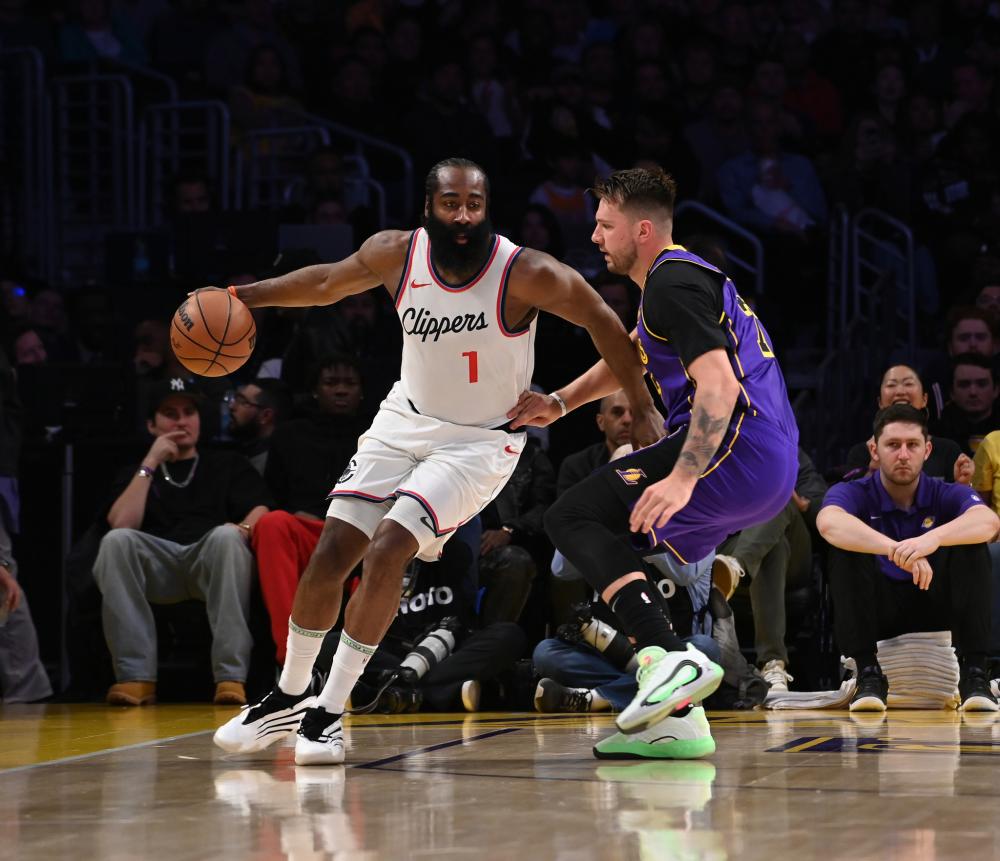 新中场配置 新中场配置