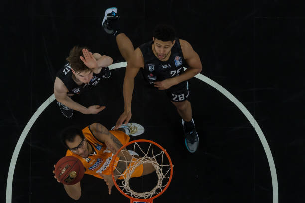 萨拉赫的关 萨拉赫的关