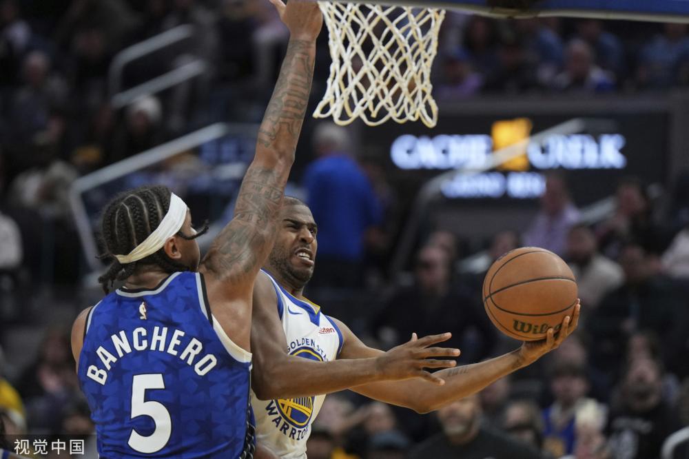 还有球迷的 还有球迷的