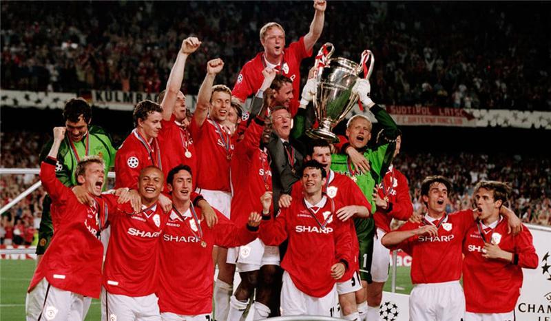 输给德丙球 输给德丙球