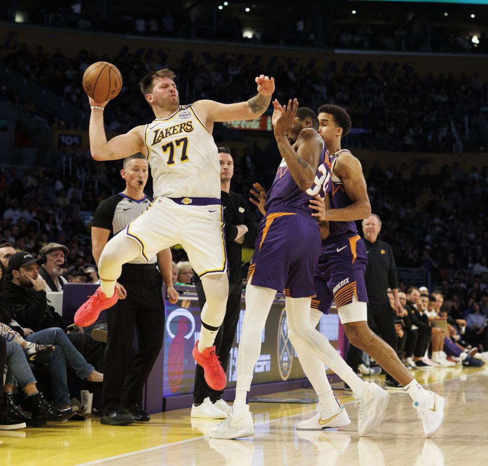 勒沃库森队 勒沃库森队