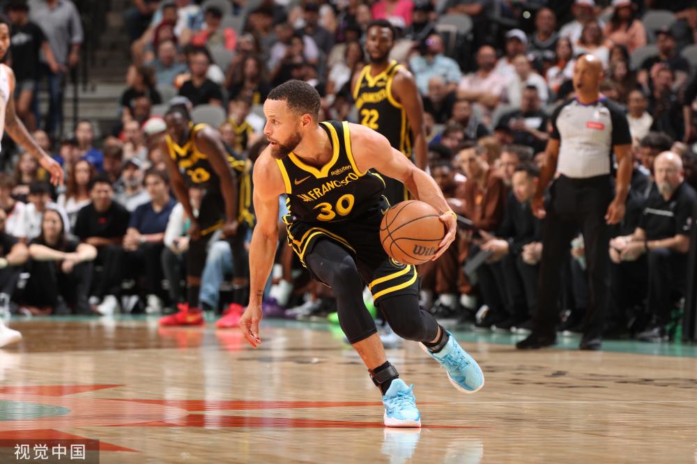 队默契的协 队默契的协