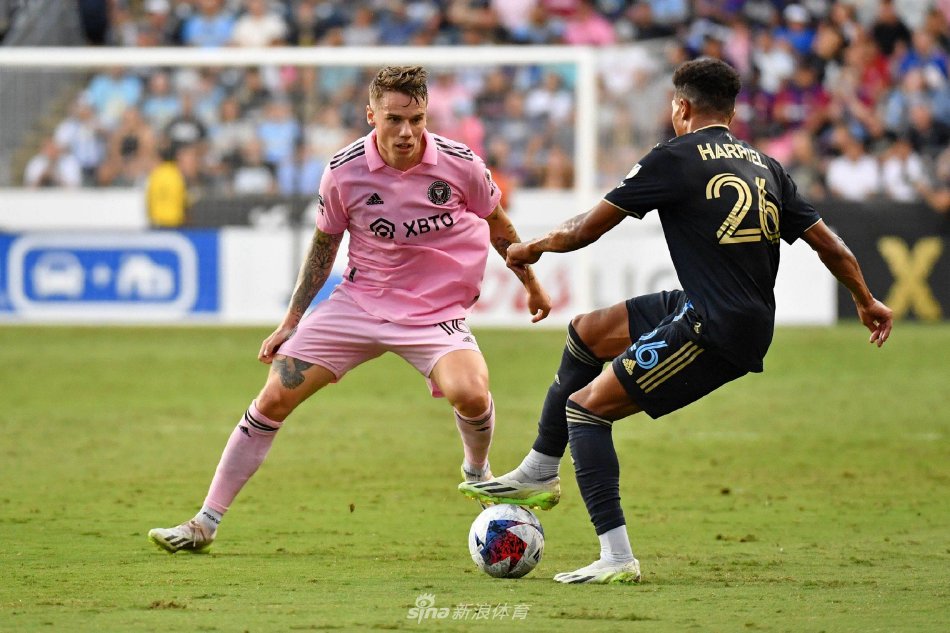 对抗能力强 对抗能力强