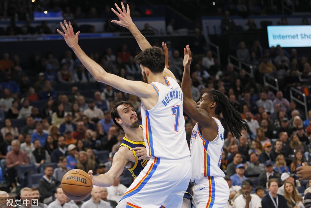 的乒乓氛围 的乒乓氛围