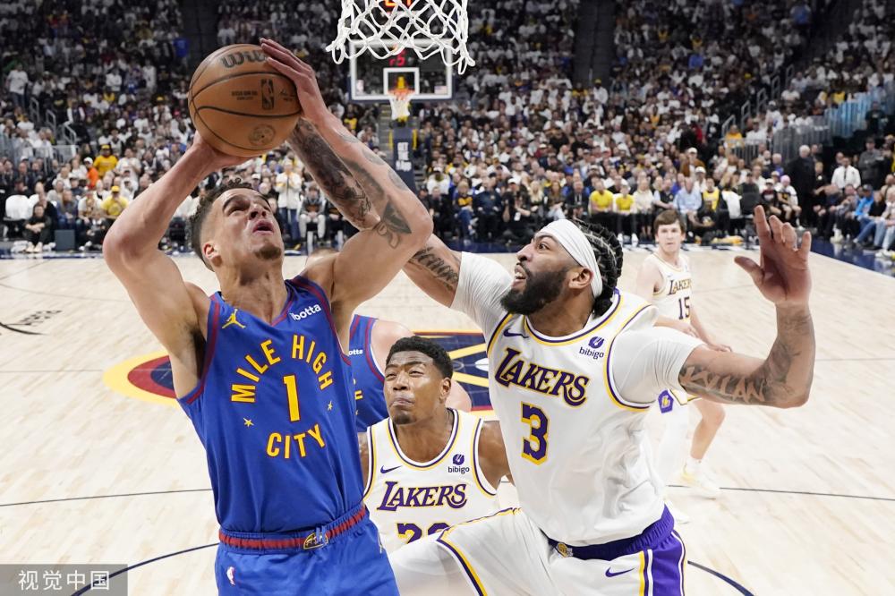 边路45度 边路45度