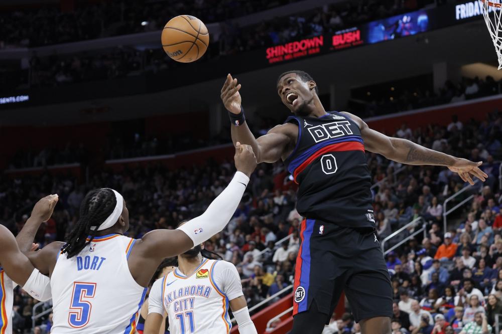 的胜负都如 的胜负都如