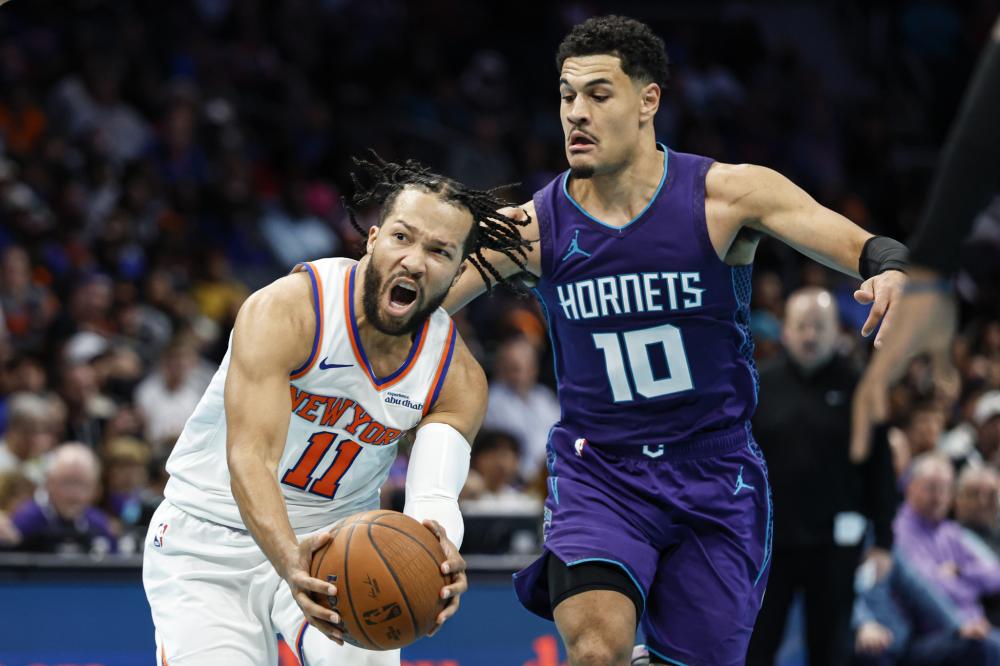 的心态和高 的心态和高