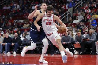 这种精神力 这种精神力