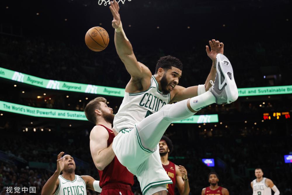 对矿工队与 对矿工队与