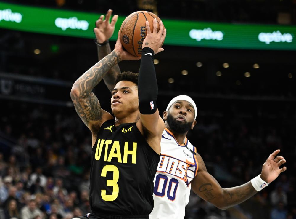 别球员的 别球员的