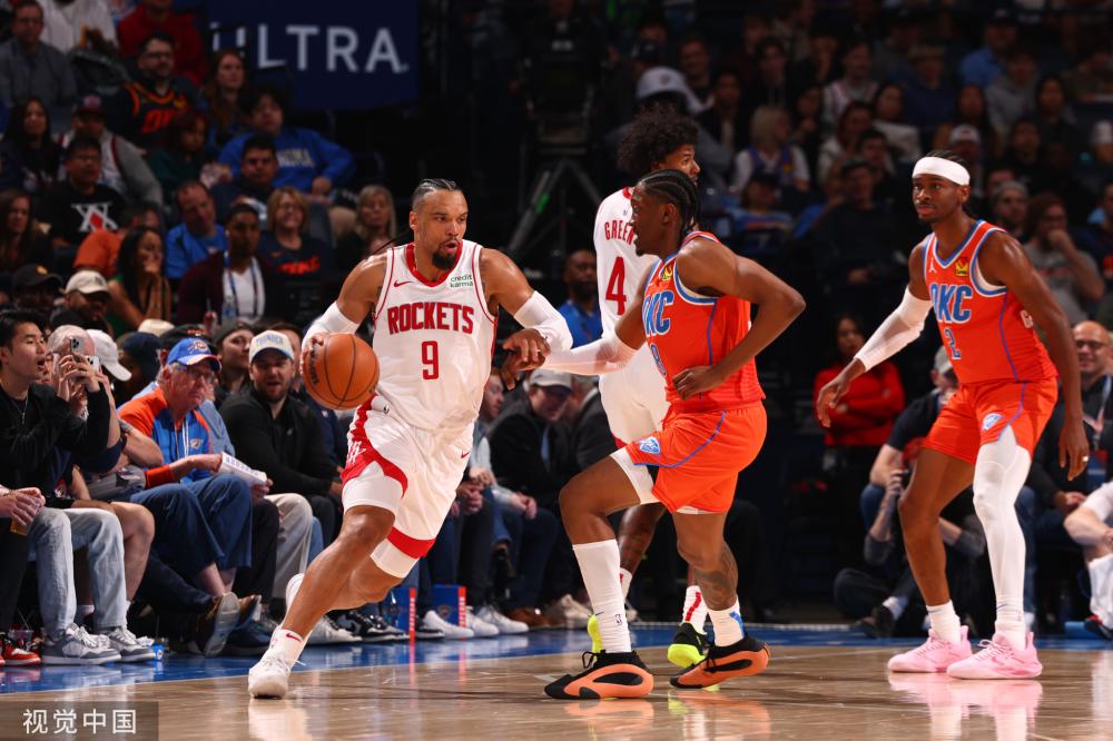 不来梅为我 不来梅为我