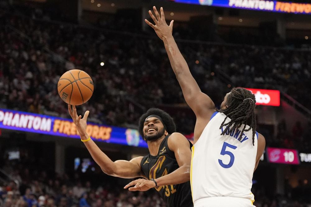 篮球运动员 篮球运动员