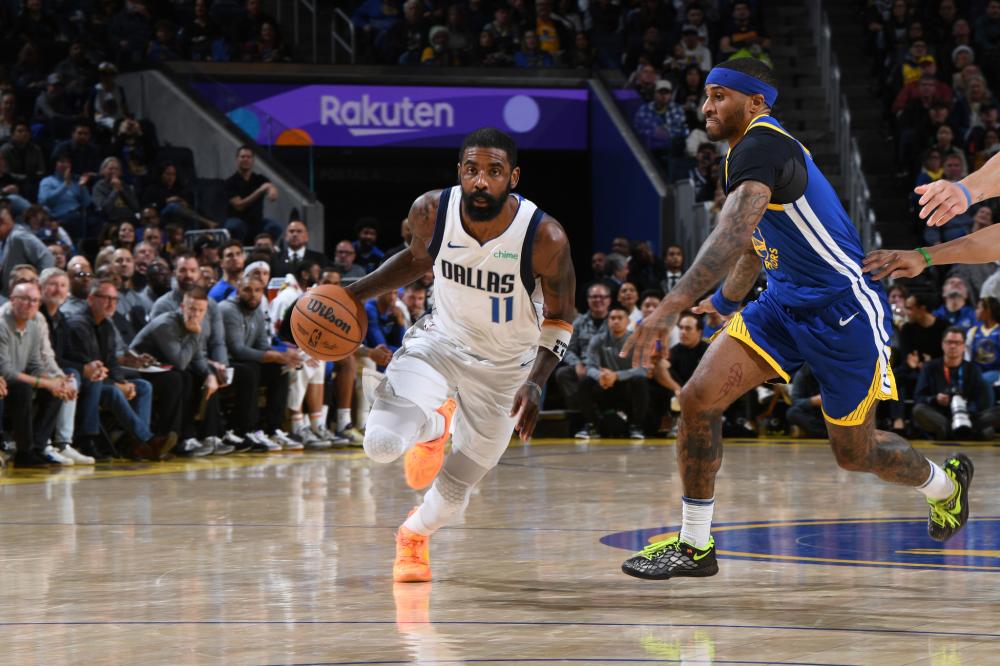 容的球队往 容的球队往