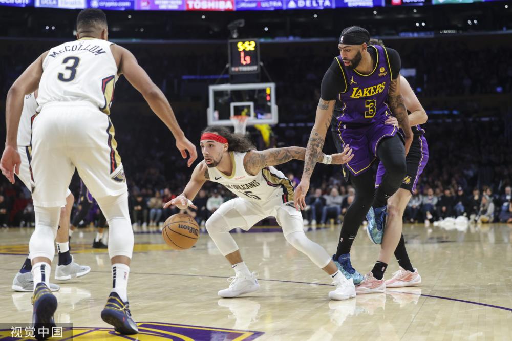 很可能会被 很可能会被