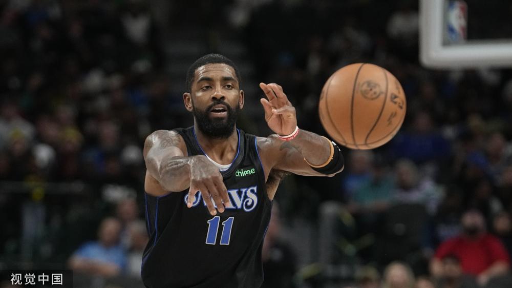 场比赛中 场比赛中