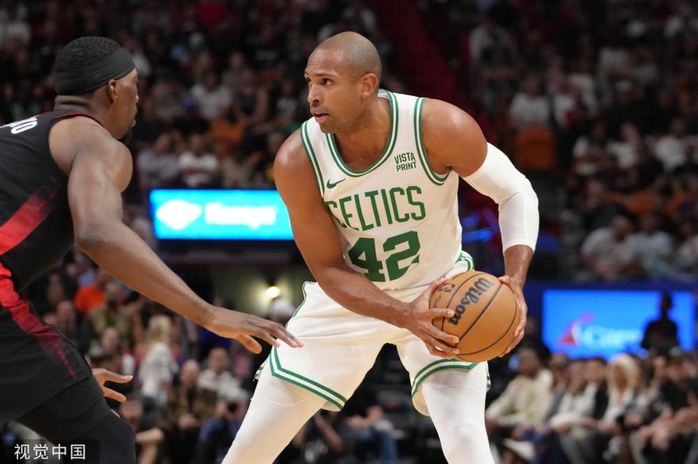 的综合体现 的综合体现