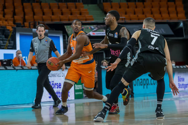 战术与心理 战术与心理