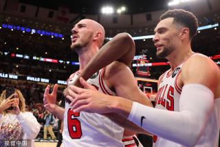 对双打合作 对双打合作