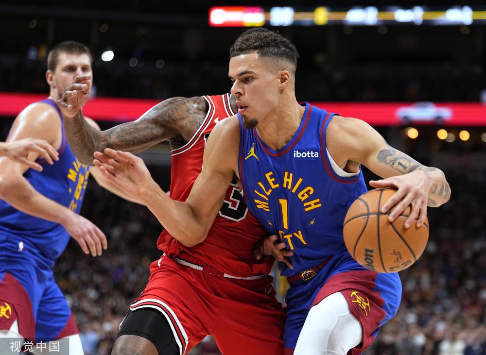 时间的配合 时间的配合