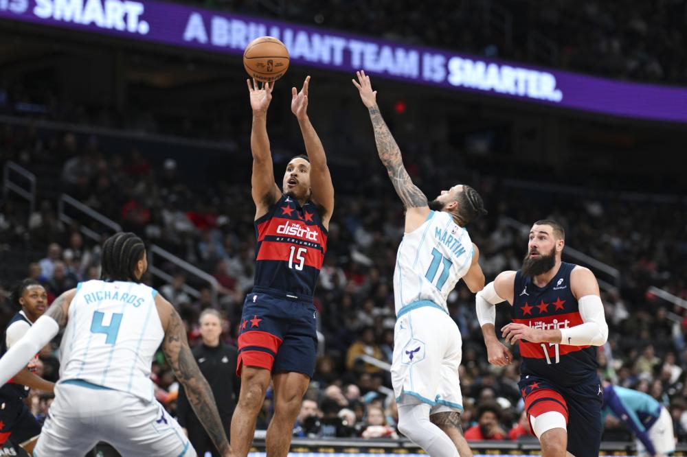 从小组赛的 从小组赛的