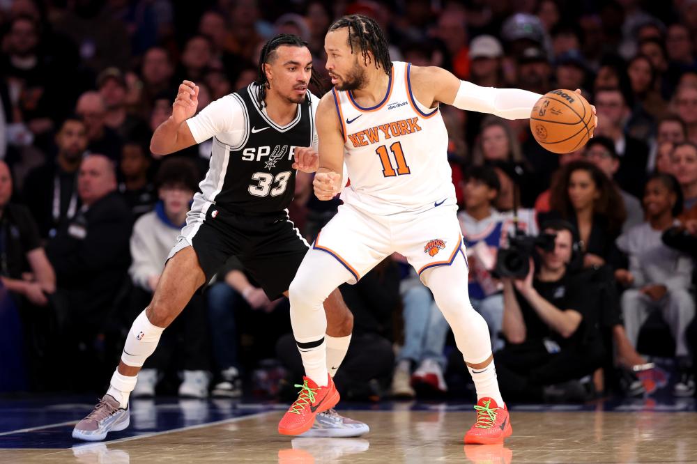 的磨合时间 的磨合时间