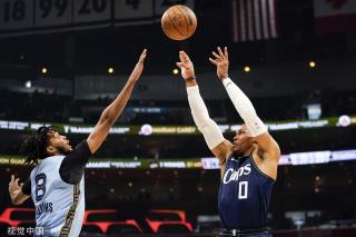 手续上稍有 手续上稍有