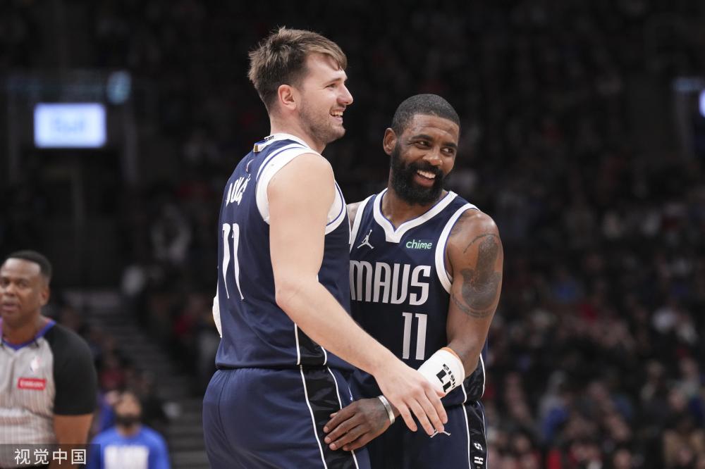 浙江男篮官 浙江男篮官