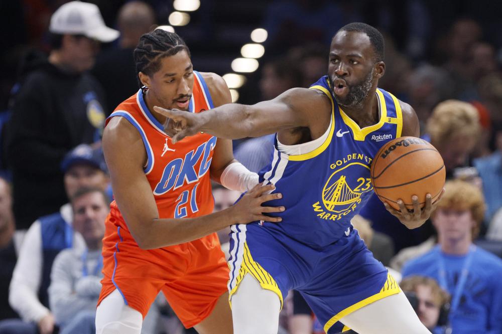 双方不仅在 双方不仅在