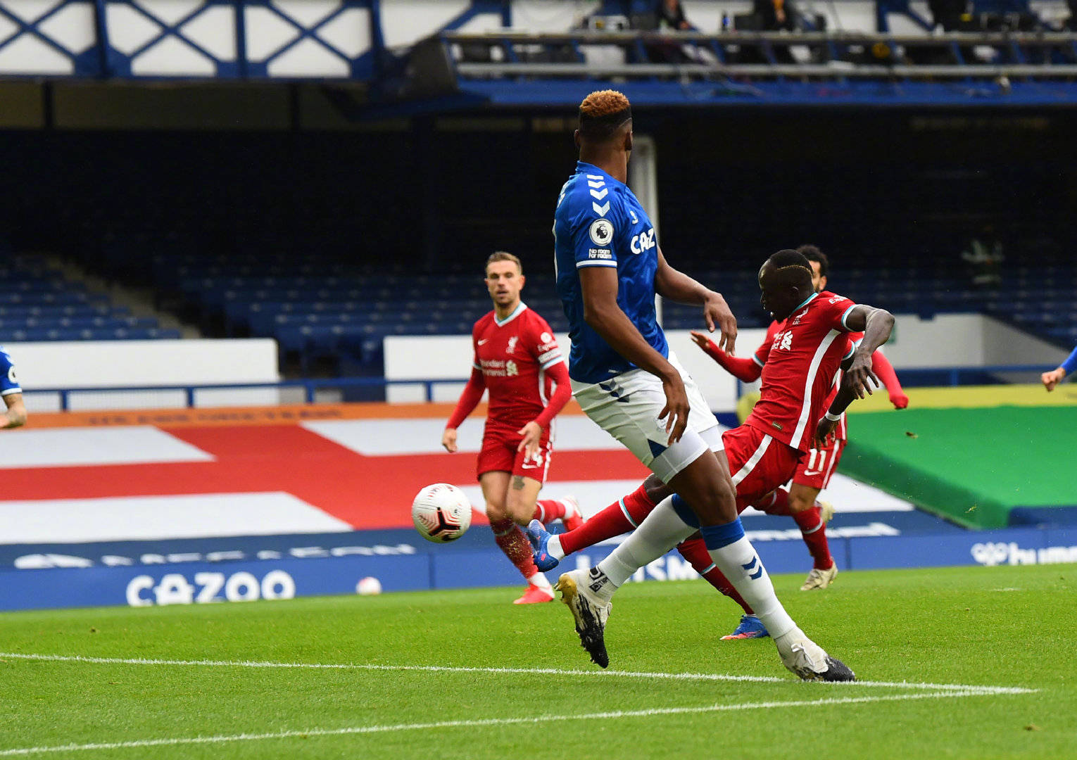 的战术体系 的战术体系