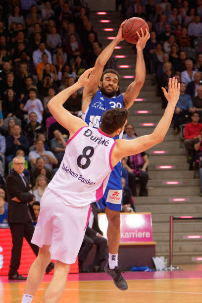 力不仅限于 力不仅限于