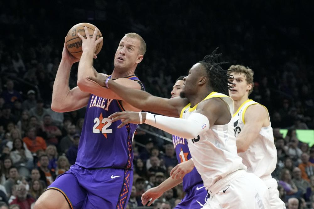 略调整和精 略调整和精