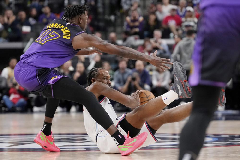 个不可忽视 个不可忽视