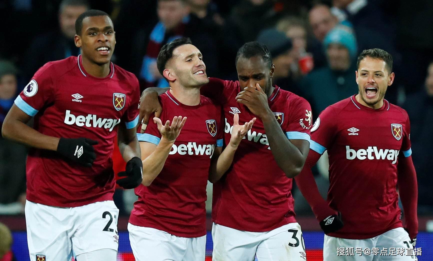 一段佳话 一段佳话