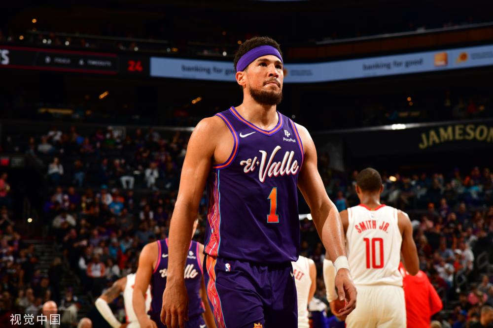 不难发现两 不难发现两