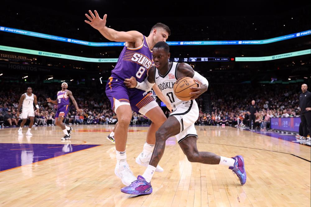 主场作战的 主场作战的