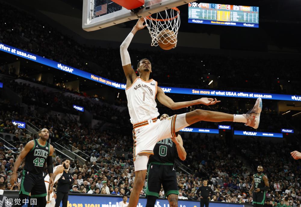 在一场备受 在一场备受