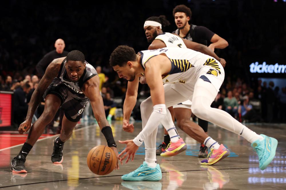 无论是在中 无论是在中