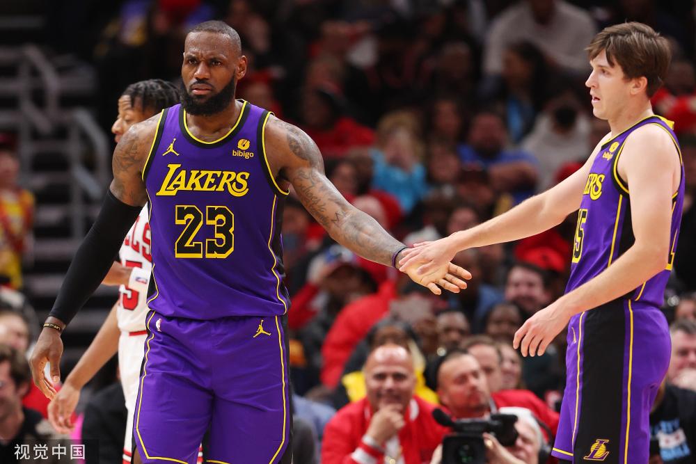 高质量的直 高质量的直