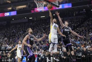 在最近的 在最近的