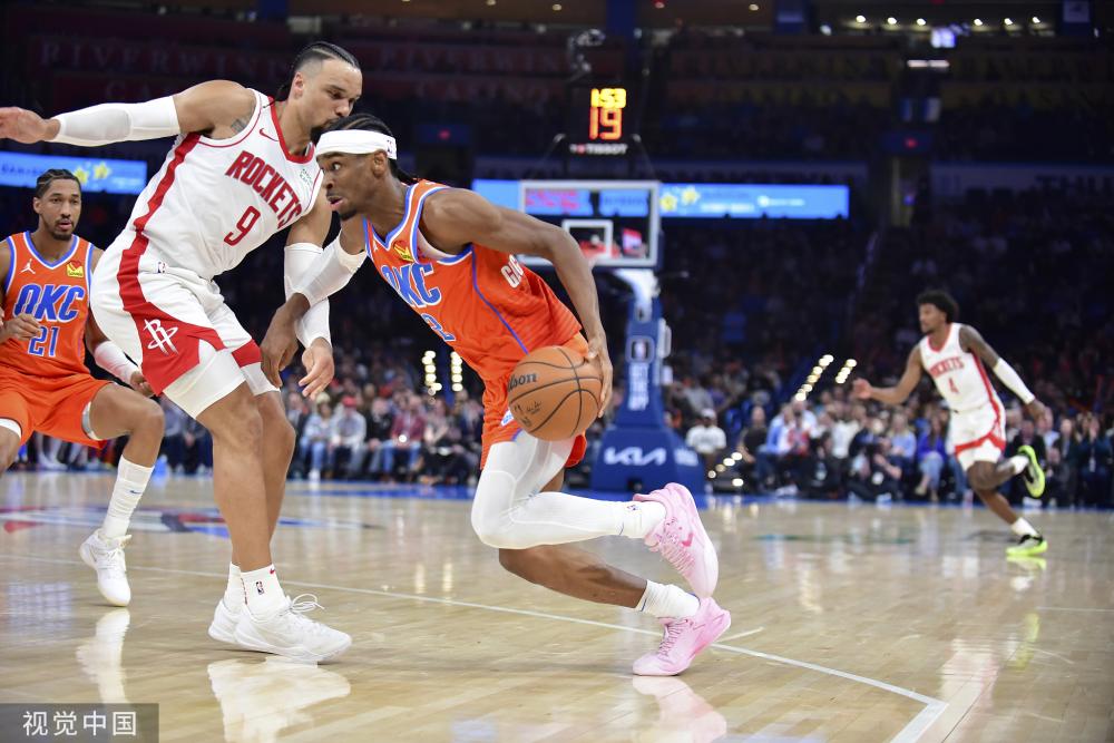 过信息爆料 过信息爆料