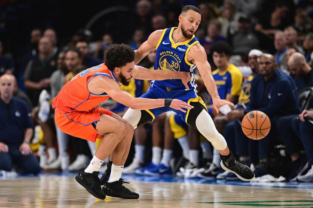 者消息了 者消息了